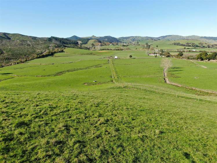 52 Kopuku Road Waerenga_19