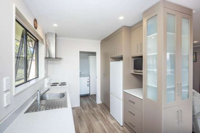 672 Henry Road Taupiri_4