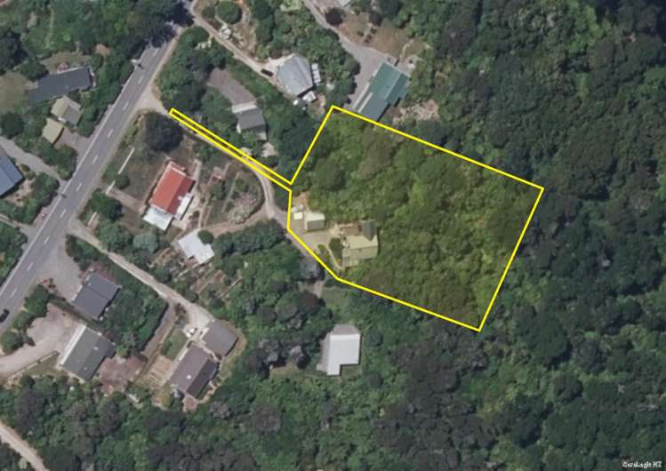 1710 Queen Charlotte Drive Anakiwa and Surrounds_19