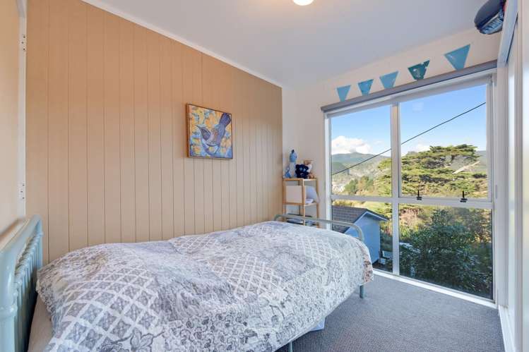 1/179 Princes Drive Britannia Heights_17