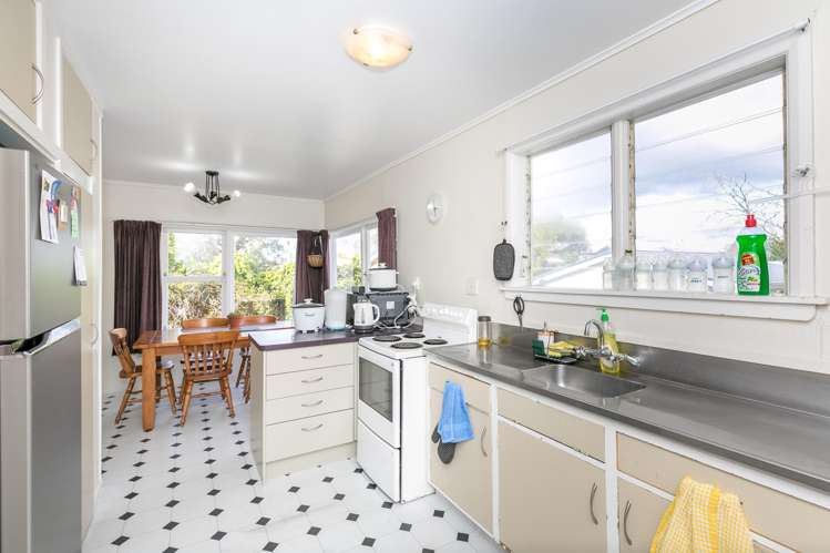 51 Mahoe Street Melville_4