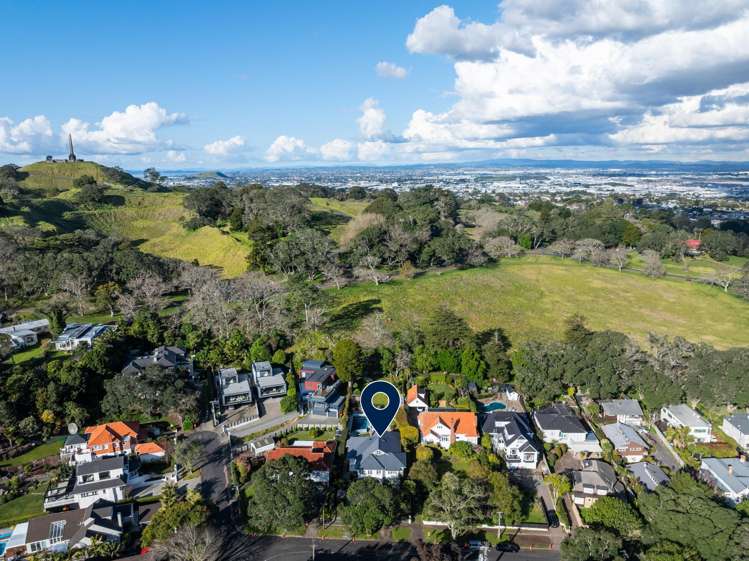 37 Lewin Road Epsom_14