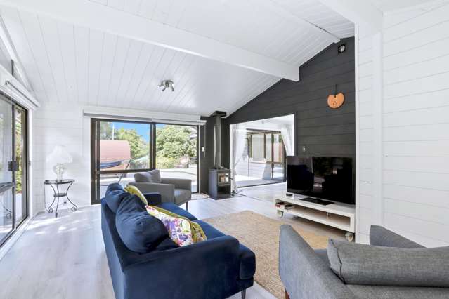 192 Mountain Road Henderson Valley_3