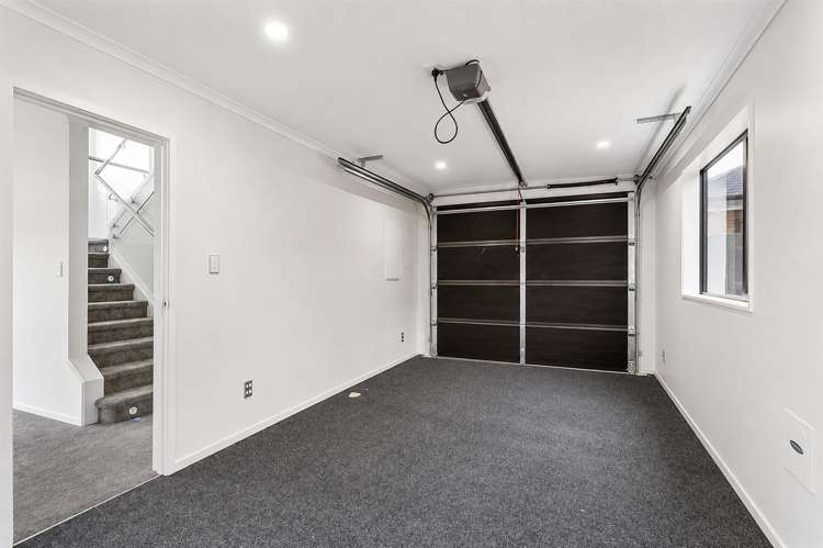 18 Calvert Avenue Māngere East_8