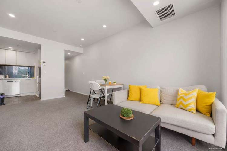 907/70 Anzac Avenue_2