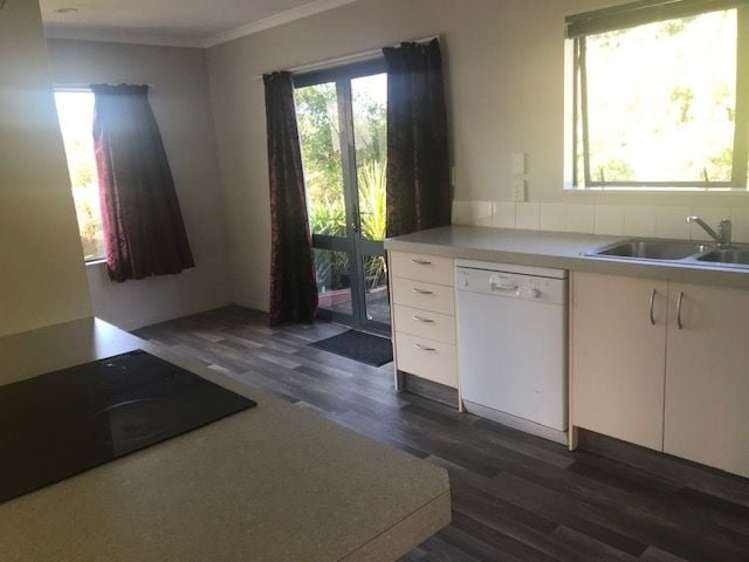 77 Bishopdale Avenue Bishopdale_8