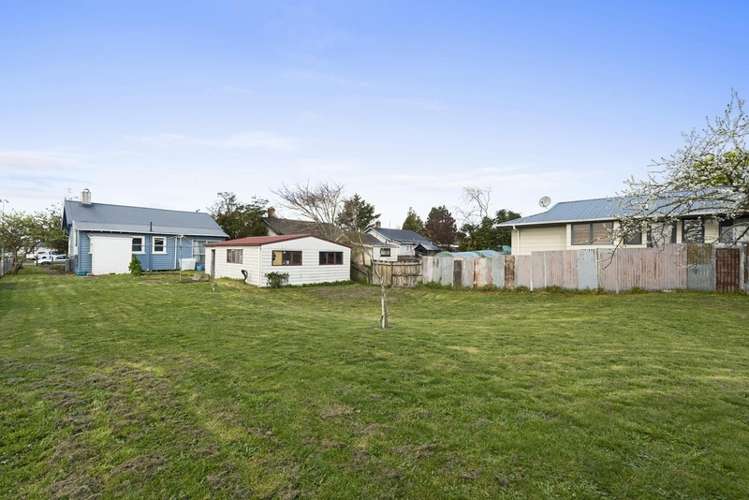 32 Whatawhata Avenue Ngaruawahia_11