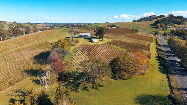 38-40 Omaha Flats Road Matakana Coast_20