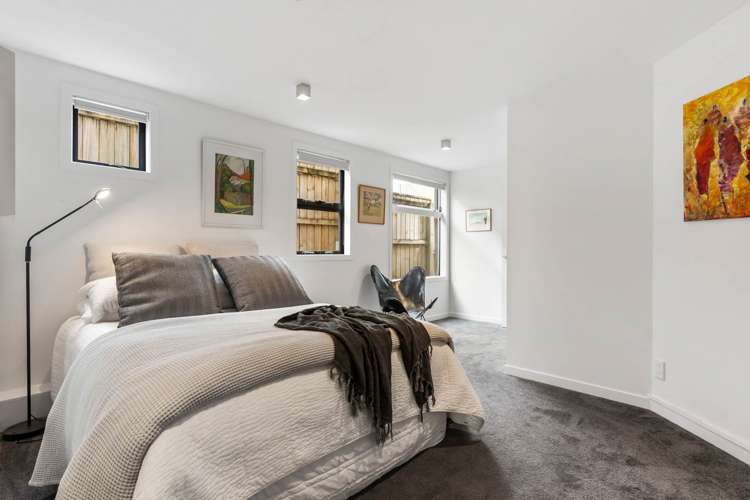 27 Allum Street Kohimarama_32