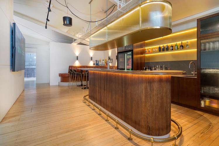 31-35 Dacre Street Newton_3