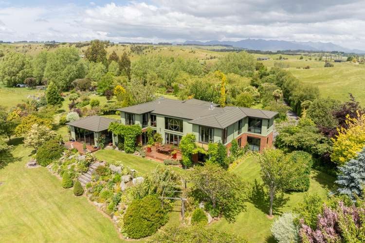 152 William Stephen Road Te Anau_13