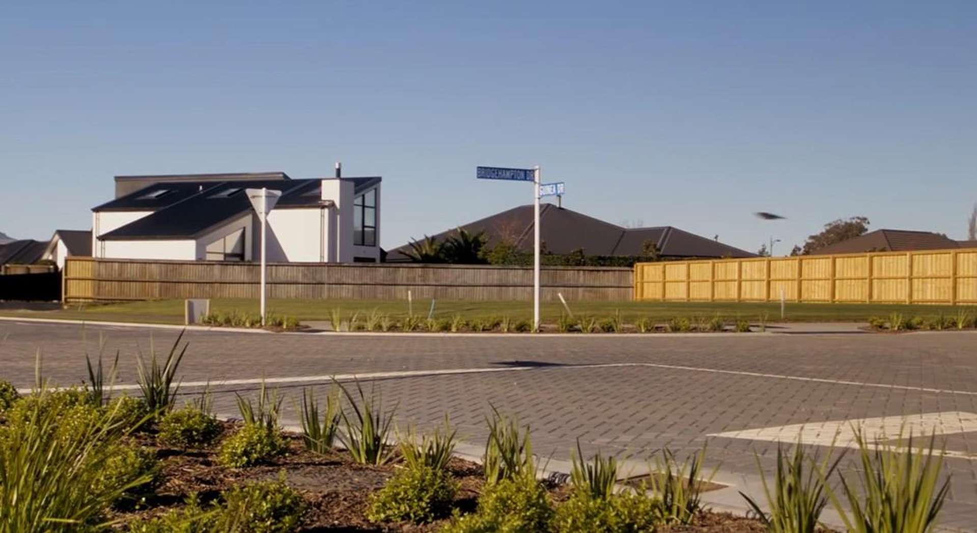 28 Bridgehampton Drive Prebbleton_0