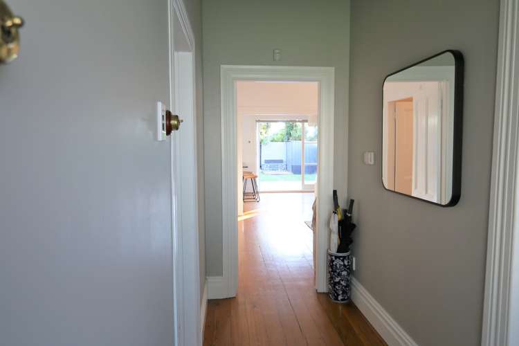 52 Cardwell Street Onehunga_19