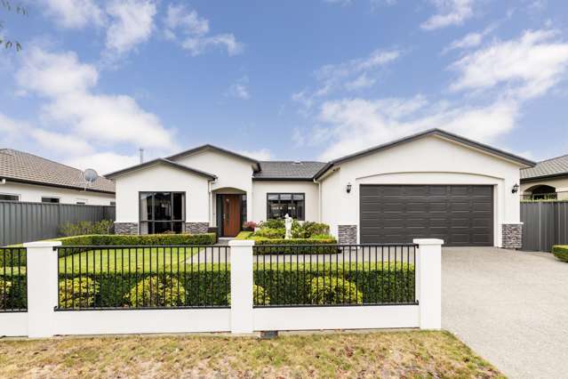 54 Squire Drive Awatoto_1