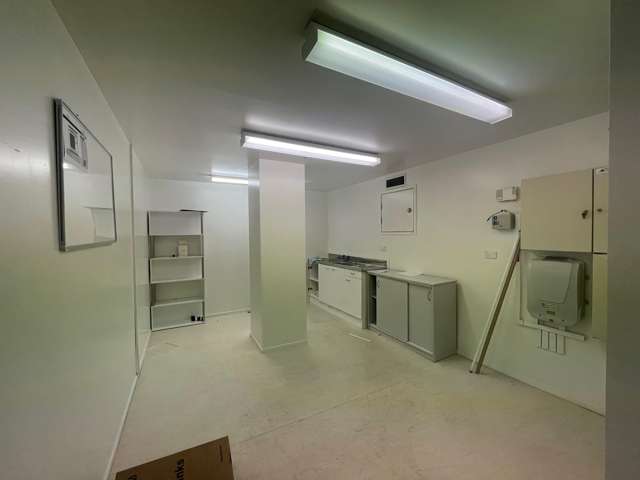 b/45 Mount Wellington Highway Mount Wellington_3