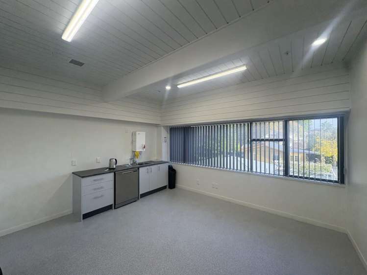 399 Cameron Road Tauranga_13