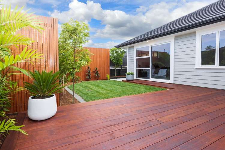 369 Te Taruna Drive Milldale_22