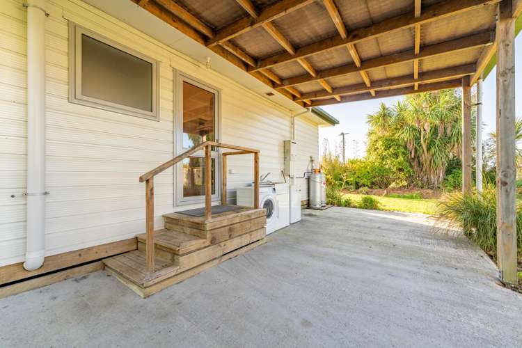 30A George Street Geraldine_12