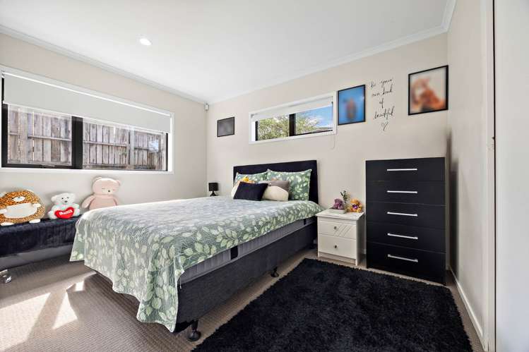 40A Pine Avenue Henderson_17