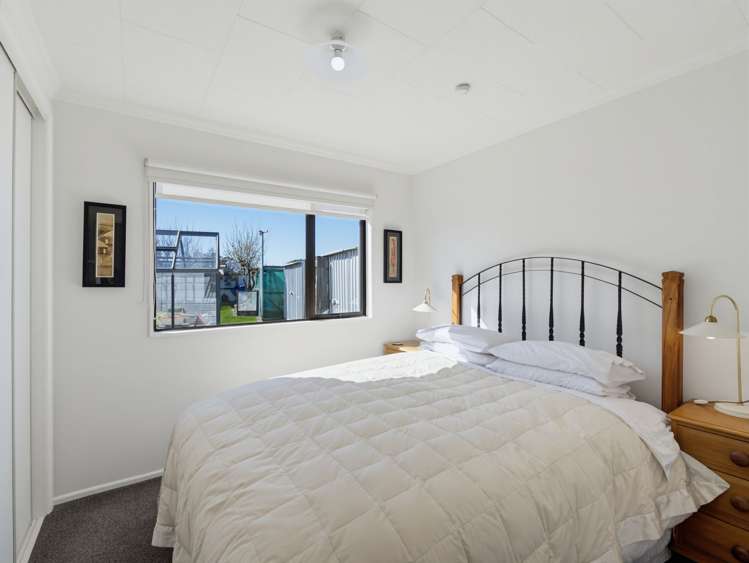 36 Ocean View Place Southbridge_21