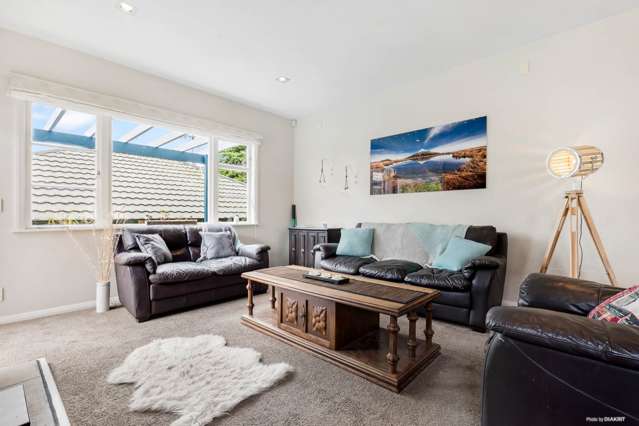 343a Great South Road Ellerslie_3