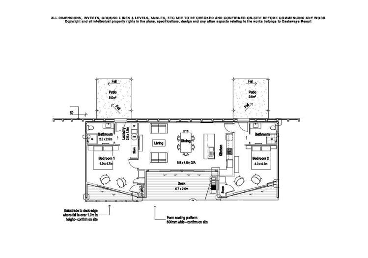 56/685 Karioitahi Road Waiuku_16