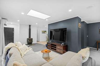 420 Scenic Drive_2