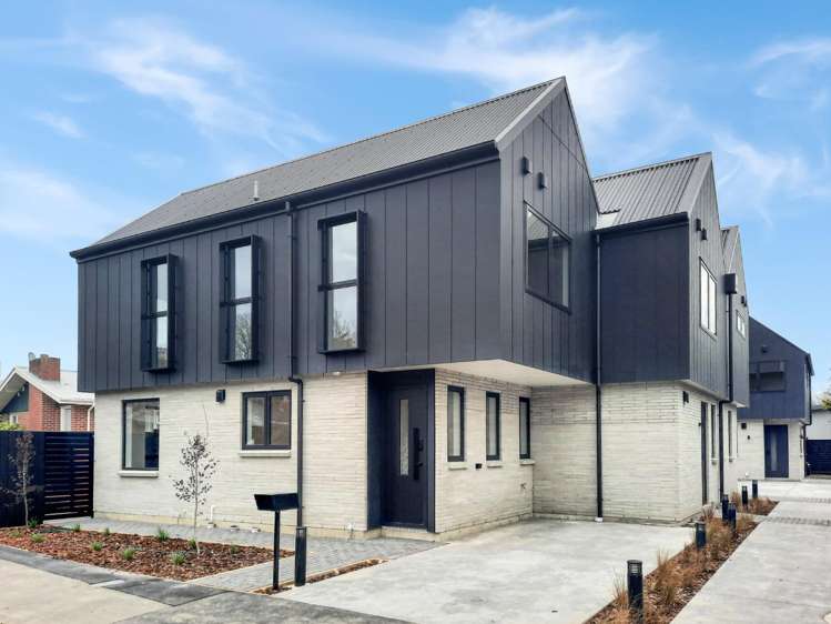 1/12 Newbridge Place_0