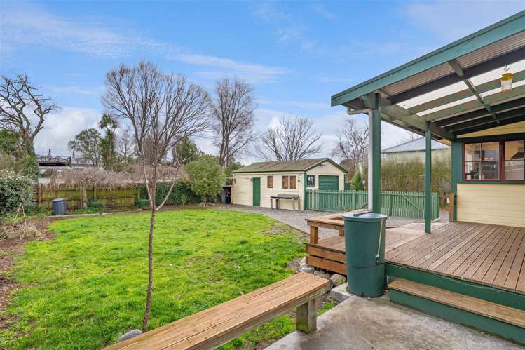 80 Renall Street Masterton_15