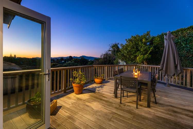 12 William Avenue Raumati South_30
