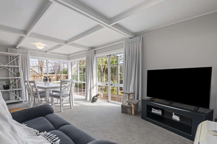 55 Stanley Avenue Palmerston North Central_8