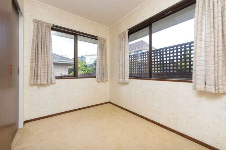119c Edgecumbe Road Tauranga South_15