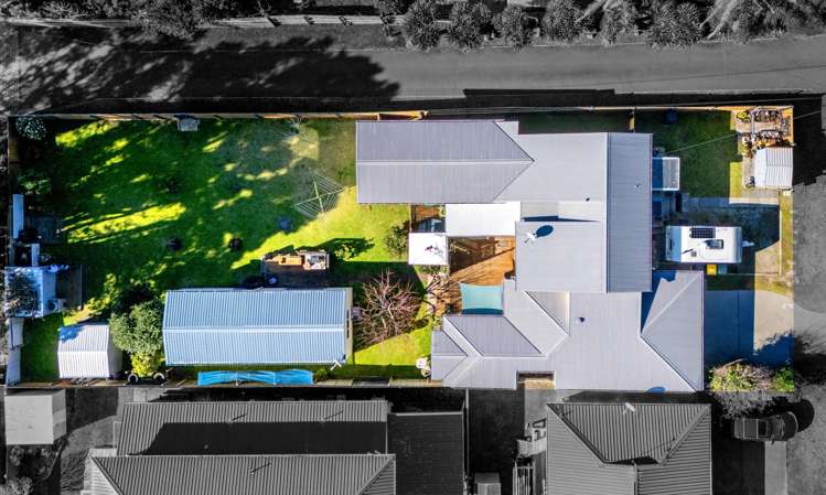285 Pohutukawa Avenue Ohope_29
