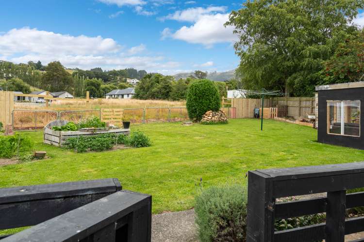 12 Freyberg Avenue Sawyers Bay_12