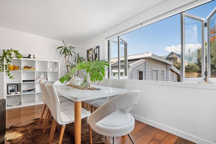 6 Church Street Devonport_11