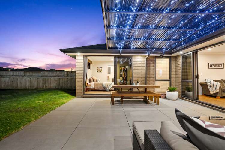 16 Remana Crescent Huapai_4