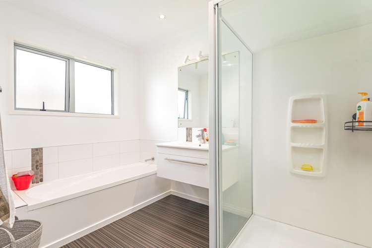 147 Hendersons Line Marton_4