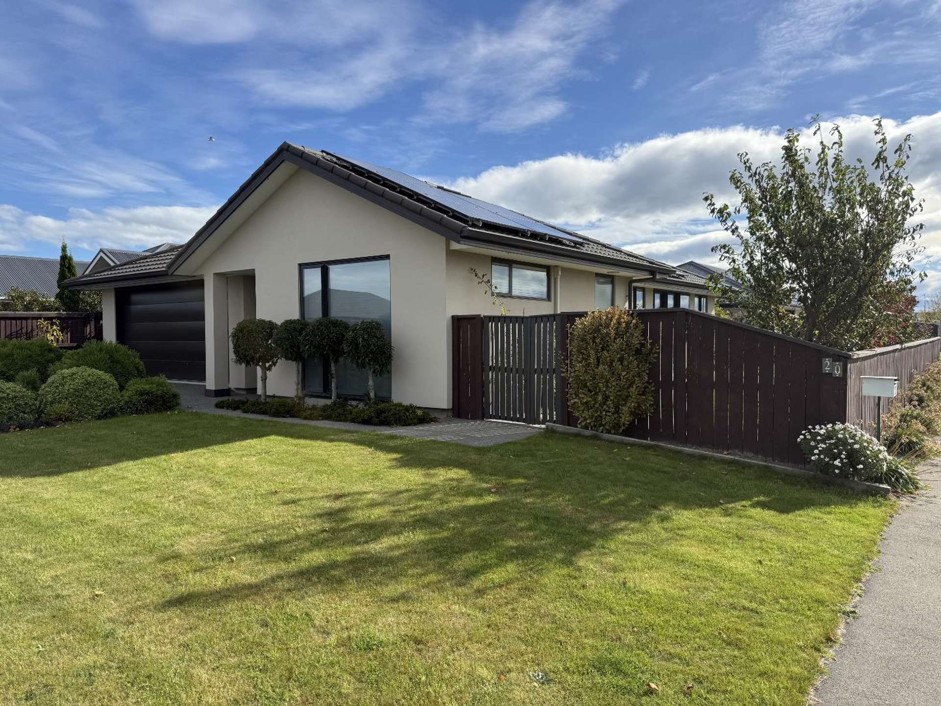 20 Zinnia Way Wigram_0