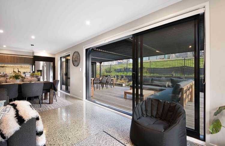 16 Urumaraki Avenue Helensville_9