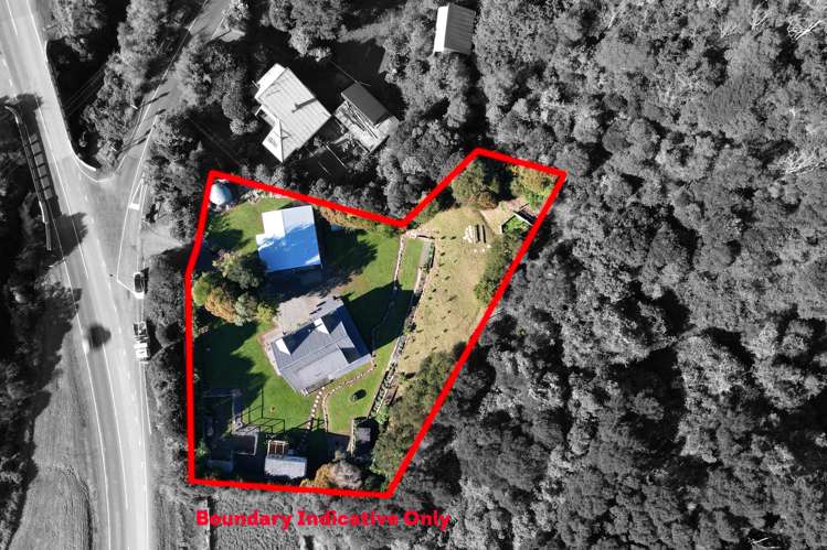 2 Teal Valley Road Hira_17