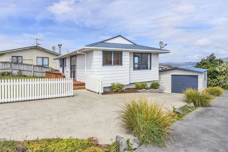 29 Doncaster Terrace Ascot Park_10