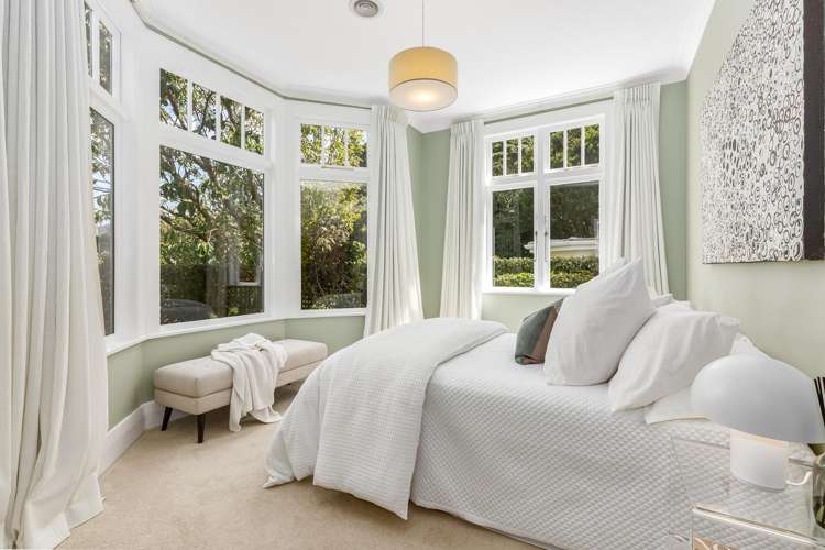 22 Plunket Street Kelburn_21