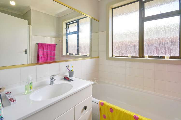 104 Middlepark Road Sockburn_9