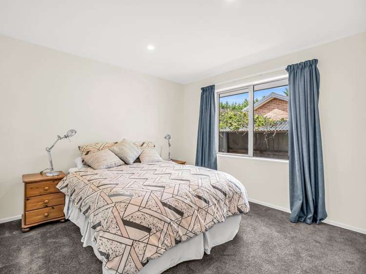 52C Stonebrook Drive Rolleston_22