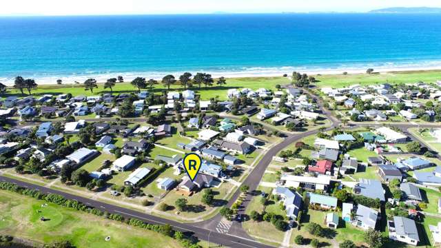 602 Matarangi Drive Matarangi_2