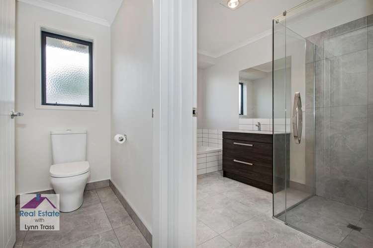 5 Ohau Crescent Tikipunga_13