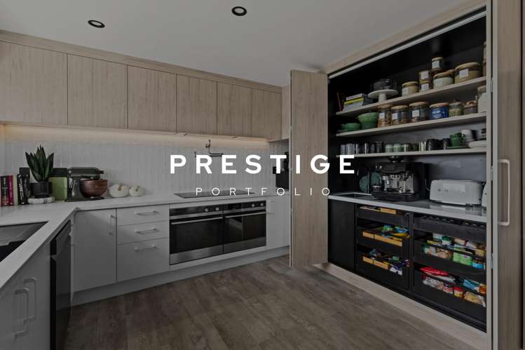 376 Tuki Tuki Road_0