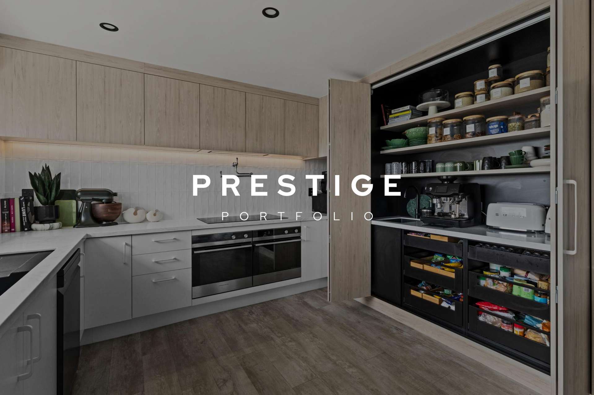 376 Tuki Tuki Road Haumoana_0