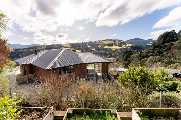 36 Cardigan Street North East Valley_22