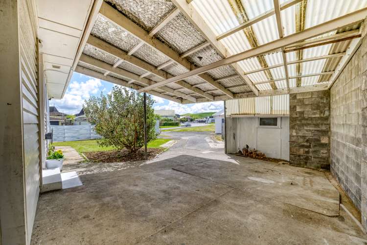 14 Pukepoto Road Kaitaia_20